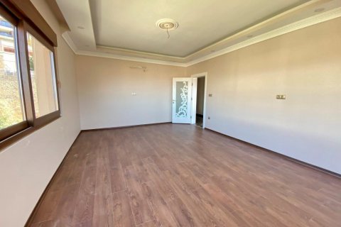 Apartment for sale  in Alanya, Antalya, Turkey, 132m2, No. 208435 – photo 8