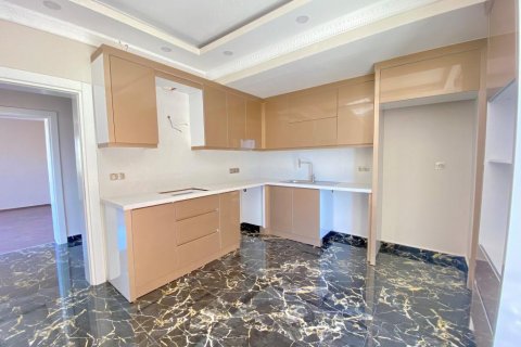 Apartment for sale  in Alanya, Antalya, Turkey, 132m2, No. 208435 – photo 5