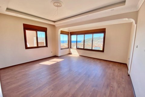 Apartment for sale  in Alanya, Antalya, Turkey, 132m2, No. 208435 – photo 3