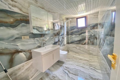 Apartment for sale  in Alanya, Antalya, Turkey, 132m2, No. 208435 – photo 13