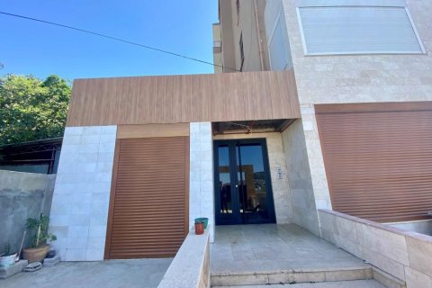 Apartment for sale  in Alanya, Antalya, Turkey, 132m2, No. 208435 – photo 18