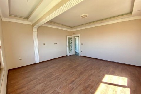 Apartment for sale  in Alanya, Antalya, Turkey, 132m2, No. 208435 – photo 7