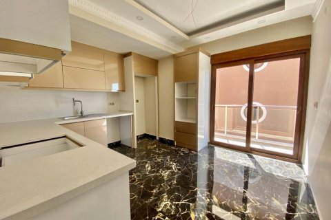 Apartment for sale  in Alanya, Antalya, Turkey, 132m2, No. 208435 – photo 4