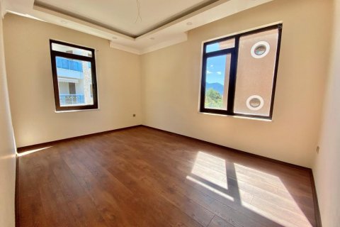 Apartment for sale  in Alanya, Antalya, Turkey, 132m2, No. 208435 – photo 11