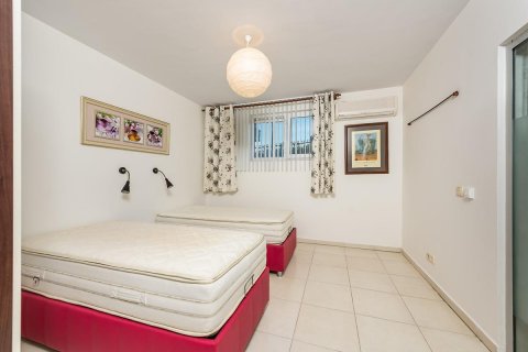 Продажа квартиры  в Аланье, Анталье, Турция 3 комн., 97м2, №208437 – фото 10