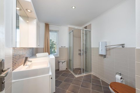 Продажа квартиры  в Аланье, Анталье, Турция 3 комн., 97м2, №208437 – фото 8