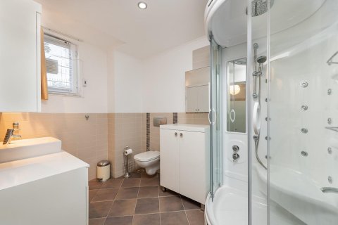 Продажа квартиры  в Аланье, Анталье, Турция 3 комн., 97м2, №208437 – фото 11