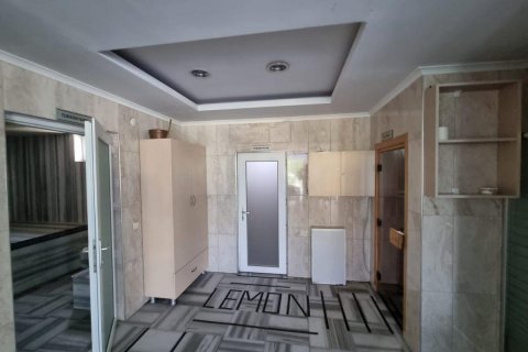 Leilighet  i Cikcilli, Antalya, Tyrkia Nr. 208434 - 7