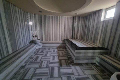 Leilighet  i Cikcilli, Antalya, Tyrkia Nr. 208434 - 8