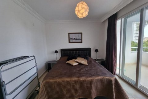 Leilighet  i Cikcilli, Antalya, Tyrkia Nr. 208434 - 14