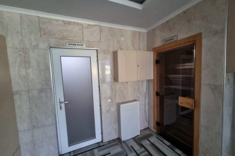 Leilighet  i Cikcilli, Antalya, Tyrkia Nr. 208434 - 6