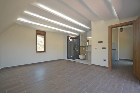 Продажа виллы  в Бекташе, Аланье, Анталье, Турция 7 комн., 367м2, №209352 – фото 11