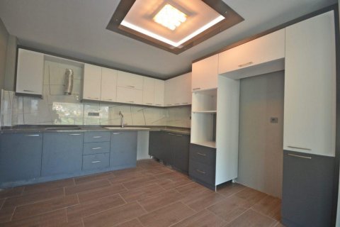 Продажа виллы  в Бекташе, Аланье, Анталье, Турция 7 комн., 367м2, №209352 – фото 6