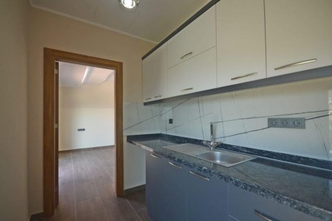 Продажа виллы  в Бекташе, Аланье, Анталье, Турция 7 комн., 367м2, №209352 – фото 14