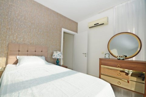 Dubleks daire   Kestel, Antalya, Türkiye №209355 - 23