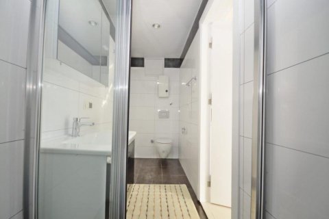 Dubleks daire   Kestel, Antalya, Türkiye №209355 - 15