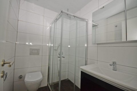 آپارتمان در  Kestel ، ترکیه 102 متر مربع.  شماره 209354 - 21