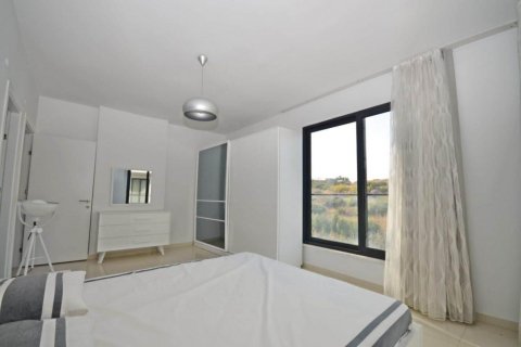 آپارتمان در  Kestel ، ترکیه 102 متر مربع.  شماره 209354 - 15