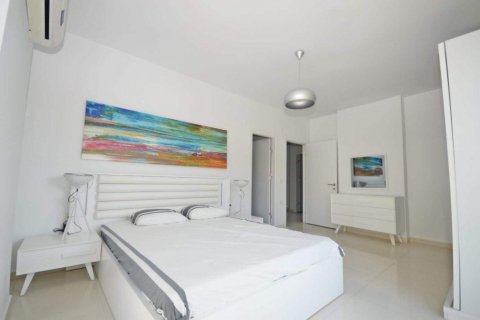 آپارتمان در  Kestel ، ترکیه 102 متر مربع.  شماره 209354 - 18