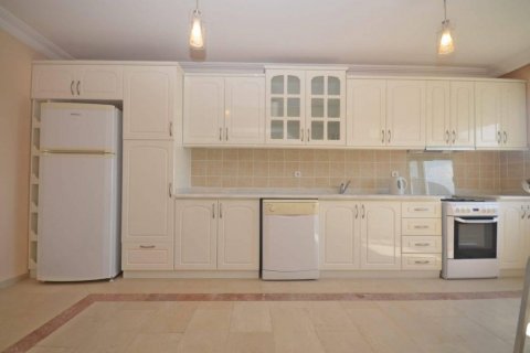 Leilighet  i Mahmutlar, Antalya, Tyrkia Nr. 209353 - 7