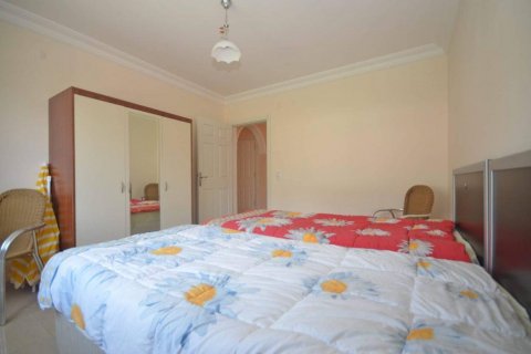 Leilighet  i Mahmutlar, Antalya, Tyrkia Nr. 209353 - 19