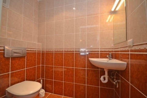 Leilighet  i Mahmutlar, Antalya, Tyrkia Nr. 209353 - 16