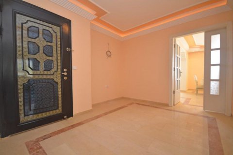 Leilighet  i Mahmutlar, Antalya, Tyrkia Nr. 209353 - 18