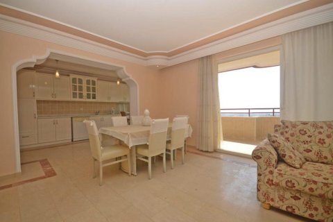 Leilighet  i Mahmutlar, Antalya, Tyrkia Nr. 209353 - 6