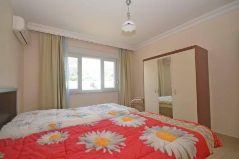 Leilighet  i Mahmutlar, Antalya, Tyrkia Nr. 209353 - 20