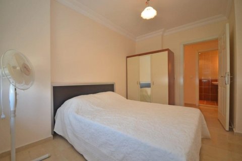 Leilighet  i Mahmutlar, Antalya, Tyrkia Nr. 209353 - 17