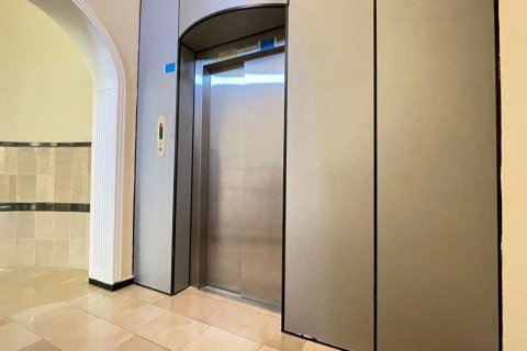 Apartment for sale  in Mahmutlar, Antalya, Turkey, 125m2, No. 209350 – photo 4