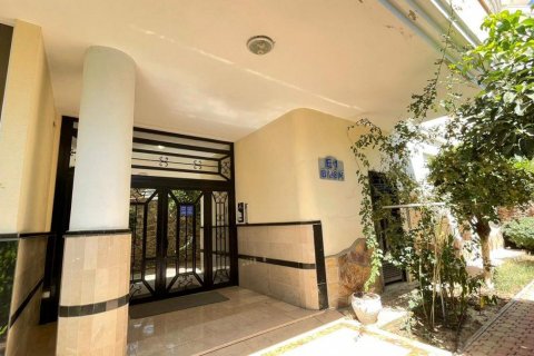 Apartment for sale  in Mahmutlar, Antalya, Turkey, 125m2, No. 209350 – photo 3