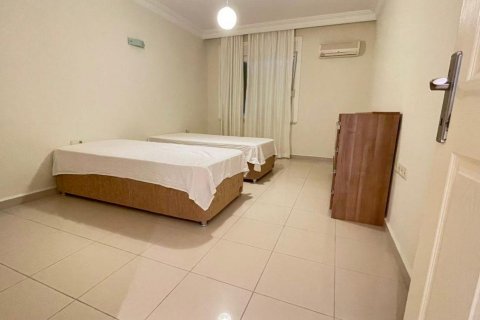 Apartment for sale  in Mahmutlar, Antalya, Turkey, 125m2, No. 209350 – photo 9