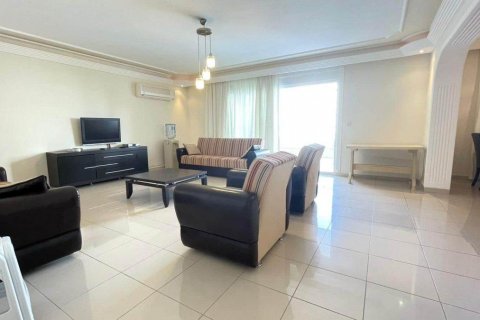 Apartment for sale  in Mahmutlar, Antalya, Turkey, 125m2, No. 209350 – photo 6