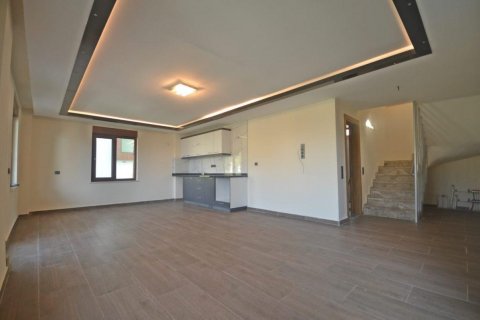 Villa for sale  in Bektas, Alanya, Antalya, Turkey, 367m2, No. 209351 – photo 17