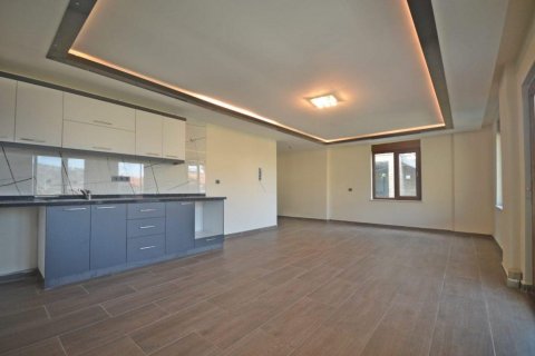 Villa for sale  in Bektas, Alanya, Antalya, Turkey, 367m2, No. 209351 – photo 18