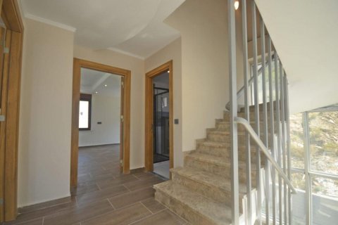 Villa for sale  in Bektas, Alanya, Antalya, Turkey, 367m2, No. 209351 – photo 6