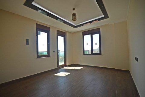 Villa for sale  in Bektas, Alanya, Antalya, Turkey, 367m2, No. 209351 – photo 8
