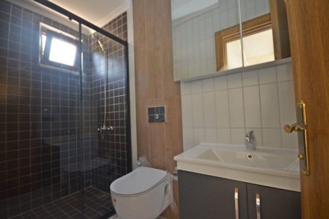 Villa for sale  in Bektas, Alanya, Antalya, Turkey, 367m2, No. 209351 – photo 20