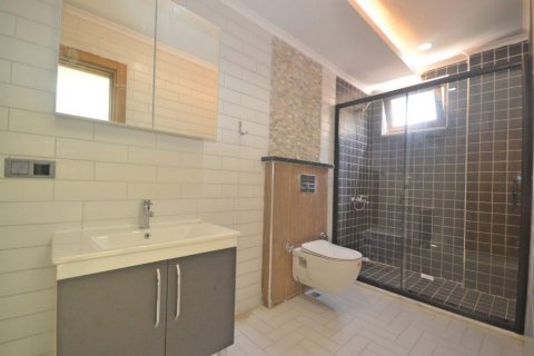 Villa for sale  in Bektas, Alanya, Antalya, Turkey, 367m2, No. 209351 – photo 4