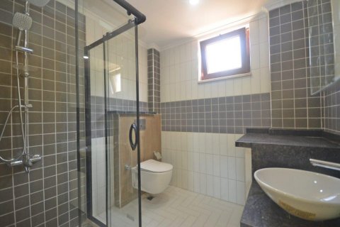 Villa for sale  in Bektas, Alanya, Antalya, Turkey, 367m2, No. 209351 – photo 7