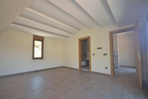 Villa for sale  in Bektas, Alanya, Antalya, Turkey, 367m2, No. 209351 – photo 19