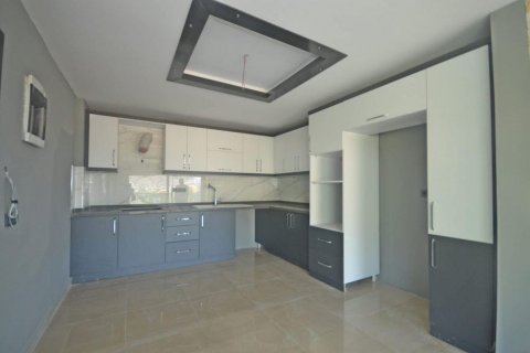 Villa for sale  in Bektas, Alanya, Antalya, Turkey, 367m2, No. 209351 – photo 25