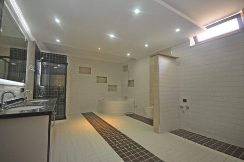 Villa for sale  in Bektas, Alanya, Antalya, Turkey, 367m2, No. 209351 – photo 15