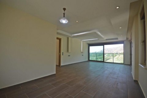 Villa for sale  in Bektas, Alanya, Antalya, Turkey, 367m2, No. 209351 – photo 14