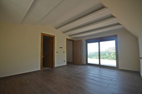 Villa for sale  in Bektas, Alanya, Antalya, Turkey, 367m2, No. 209351 – photo 24