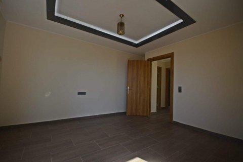 Villa for sale  in Bektas, Alanya, Antalya, Turkey, 367m2, No. 209351 – photo 10