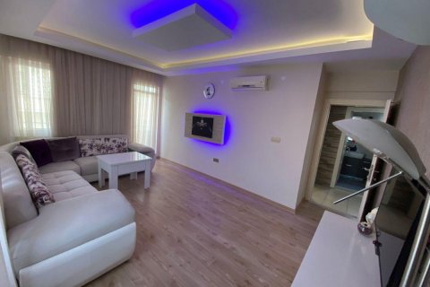 Wohnung  in Alanya, Antalya, Türkei Nr. 207763 - 1