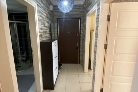 Wohnung  in Alanya, Antalya, Türkei Nr. 207763 - 6