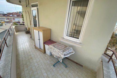 Wohnung  in Alanya, Antalya, Türkei Nr. 207763 - 7